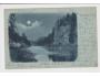 KARLOVY VARY=rok.1900*R4829