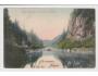 KARLOVY VARY=rok.1900*R4830