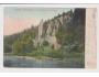 KARLOVY VARY=rok.1900*R4831