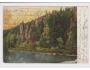 KARLOVY VARY=rok.1900*R4832