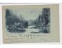 KARLOVY VARY=rok.1900*R4833