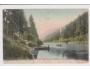 KARLOVY VARY=rok.1898*R4834