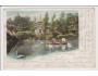 KARLOVY VARY=rok.1900*R4835