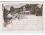 KARLOVY VARY=HOSPODA BREITENBACH=rok.1900*R4837