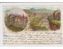 KARLOVY VARY=rok.1900*R4839