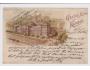 KARLOVY VARY=rok.1900*R4841