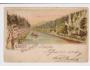 KARLOVY VARY=rok.1900*R4842
