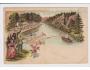 KARLOVY VARY=rok.1900*R4845