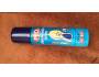 PEO deodorační sprej do bot 150 ml