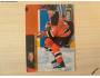 Scott Stevens 1996-97 New Jersey Devils, Upper Deck č. 305