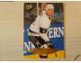 Rob Blake 1995-96 Los Angeles Kings, Fleer Ultra č. 73