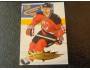 Scott Niedermayer 1995-96 New Jersey Devils, Fleer Ultra 90