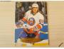 Žigmund Pálffy 1995-96 New York Islanders, Fleer Ultra č. 68