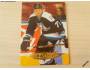 Chris Gratton 1995-96 Tampa Bay Lightning, Fleer Ultra 151