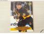Roman Oksiuta 1995-96 Vancouver Canucks, Fleer Ultra č. 171