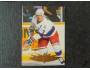 Keith Tkachuk 1995/96 Winnipeg Jets, Fleer Ultra č. 184