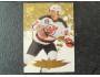 Scott Niedermayer 1995-96 New Jersey Devils, Fleer Ultra 194