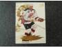 Scott Stevens 1995-96 New Jersey Devils, Fleer Ultra č. 196