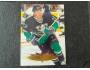 Shaun Van Allen 1995-96 Mighty Ducks of Anaheim, Fleer č. 7
