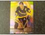 Mario Lemieux 1996-97 Pittsburgh Penguins, Fleer č. 128