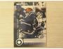 Felix Potvin 1997-98 Toronto Maple Leafs, Donruss č. 154