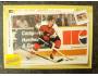 Rod BrindAmour 1997-98 Philadelphia Flyers, Pacific č. 68