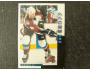 Uwe Krupp 1996-97 Colorado Avalanche, Score č. 175