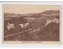 KARLOVY VARY=rok.1926*R4847