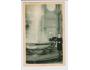 KARLOVY VARY+leporelo=rok.1916*R4849