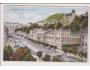 KARLOVY VARY=rok.1920*R4851