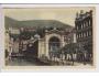 KARLOVY VARY+LEPORELO=rok.1918*R4852