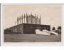 BRNO=KREMATRIUM=rok.1930*R4855