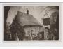 KOSTEL SLAVOŇOV=NOVÉ MĚSTO n.MET=rok.1924*R4857