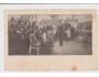 MRZÁČCI=BRNO KRÁLOVO POLE=rok.1920*R4864