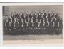 PĚVECKÉ SDRUŽENÍ UČITELŮ MORAVSKÝCH=rok.1920*R4865