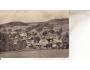 439287 Krkonoše - Jablonec nad Jizerou