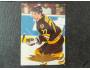 Ray Bourque 1995-96 Boston Bruins, Fleer Ultra č. 8