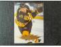Sandy Moger 1995-96 Boston Bruins, Fleer Ultra č. 11
