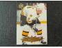 Cam Neely 1995-96 Boston Bruins, Fleer Ultra č. 12