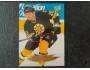 Bryan Smolinski 1995-96 Boston Bruins, Fleer Ultra č. 14
