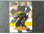 Mike Kennedy 1995-96 Dallas Stars, Fleer Ultra č. 39