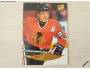 Jeremy Roenick 1995-96 Chicago Blackhawks, Fleer Ultra 35