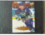 Andrew Cassels 1995-96 Hartford Whalers, Fleer Ultra č. 66