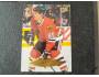 Gary Suter 1995-96 Chicago Blackhawks, Fleer Ultra č. 36