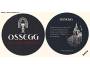 PT - OSEK 009 - ossegg