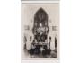 ŽĎÁR=ZELENÁ HORA=KOSTEL=rok.1923*R4868