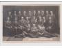 BOHUŠOVICE=ODVEDENCI=ÚSTÍ NAD LABEM=rok.1929*R4870