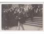 PARDUBICE=FOTO DEYL=rok.1929*R4871