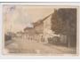 PODBOŘANY=LOUNY=HORŠÍ STAV=rok.1934*R4872