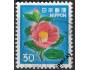 Mi. č. 1441 Japonsko ʘ za 1,20 Kč xjap6x09x